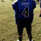 Isaiah Perez/NFL YOUNGBOY