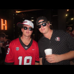 Drew Koehler
