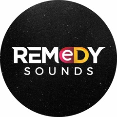 Remedy Sounds