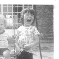 Vic Mono and his Radiogram