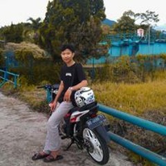 Jhory Krynd