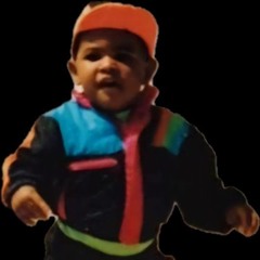 funkfuture