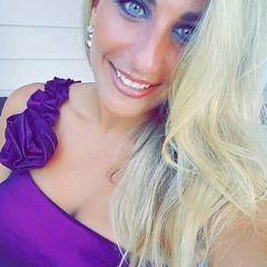 Casting Long Shadows