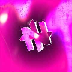 XZGames
