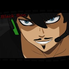 Black Bon