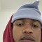 RXTHL3SS_RSA