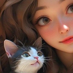 💖💋❤️kok