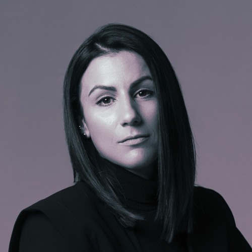 Chloé  Martinez’s avatar