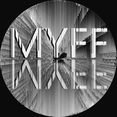 Myff