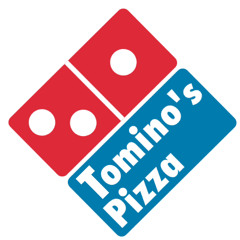 tominospizza