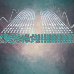 Frequency Modulator