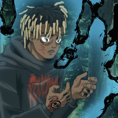 DeadZone