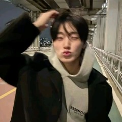 박하랑