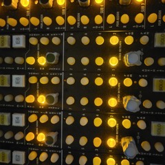 GNOME (IG @Gnomeofficial_)