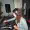 Therali