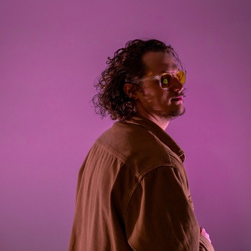 Lumasi Sun & Moon Tour support - Live Set