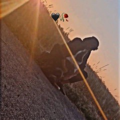 🍁XzerberusX🍁