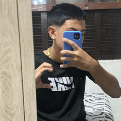 shark🧑‍🏫🐻