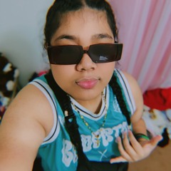 🇫🇲𝐄 𝐋 𝐄 𝐊 𝐓 𝐑 𝐀🇫🇲