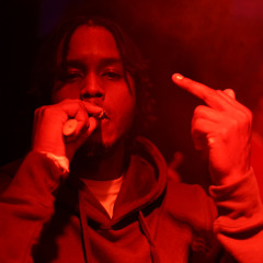 1TakeTeeZy