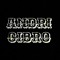 ANDRI CIBRO🤺
