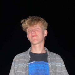 Archie F