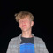 Archie F