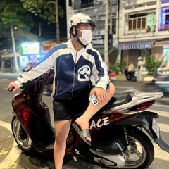 Nguyễn Đăng Khoa