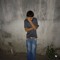 JovemGzn