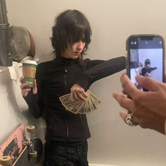 enfants riches déprimés