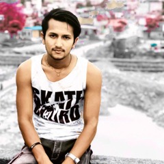 Bishwash Sunar (folk & Pop songs)