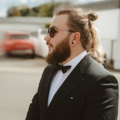 RobertK