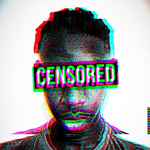 Intro (Prod. by Matota Beat)