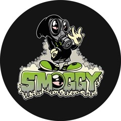 Smoggy a.k.a. Acid Smog