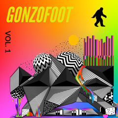 GONZOFOOT