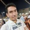 Mohamed Elboshi