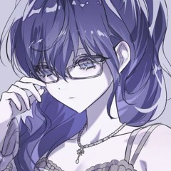 sabrinahime