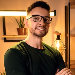 Angelo Leandro