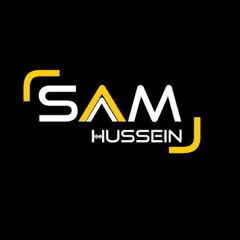 Sam Hussein J