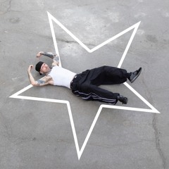 i<3milan