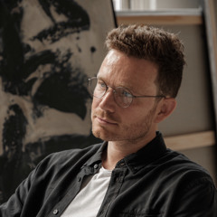 Patrick van Riemsdijk