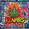 Kenabis