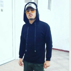 Gheolini🔥👻♣♑