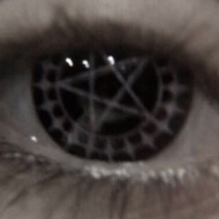 .myth.