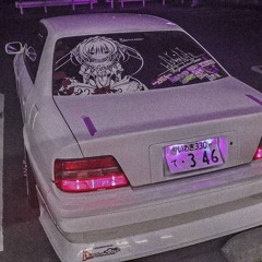 ㄔZen1x