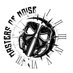Mastersofnoise
