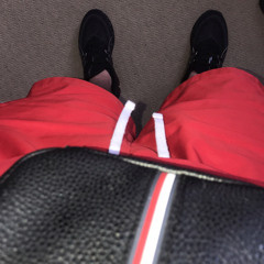 🗡Jfrmda45🗡