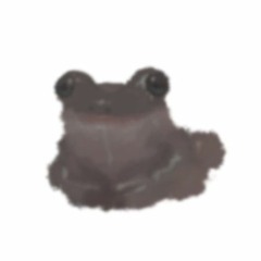 pemuma
