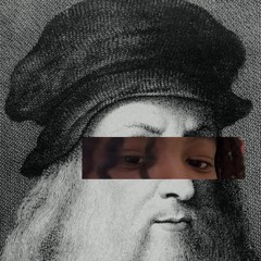 Wizard Khizard
