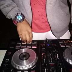 DJ ADRIAN